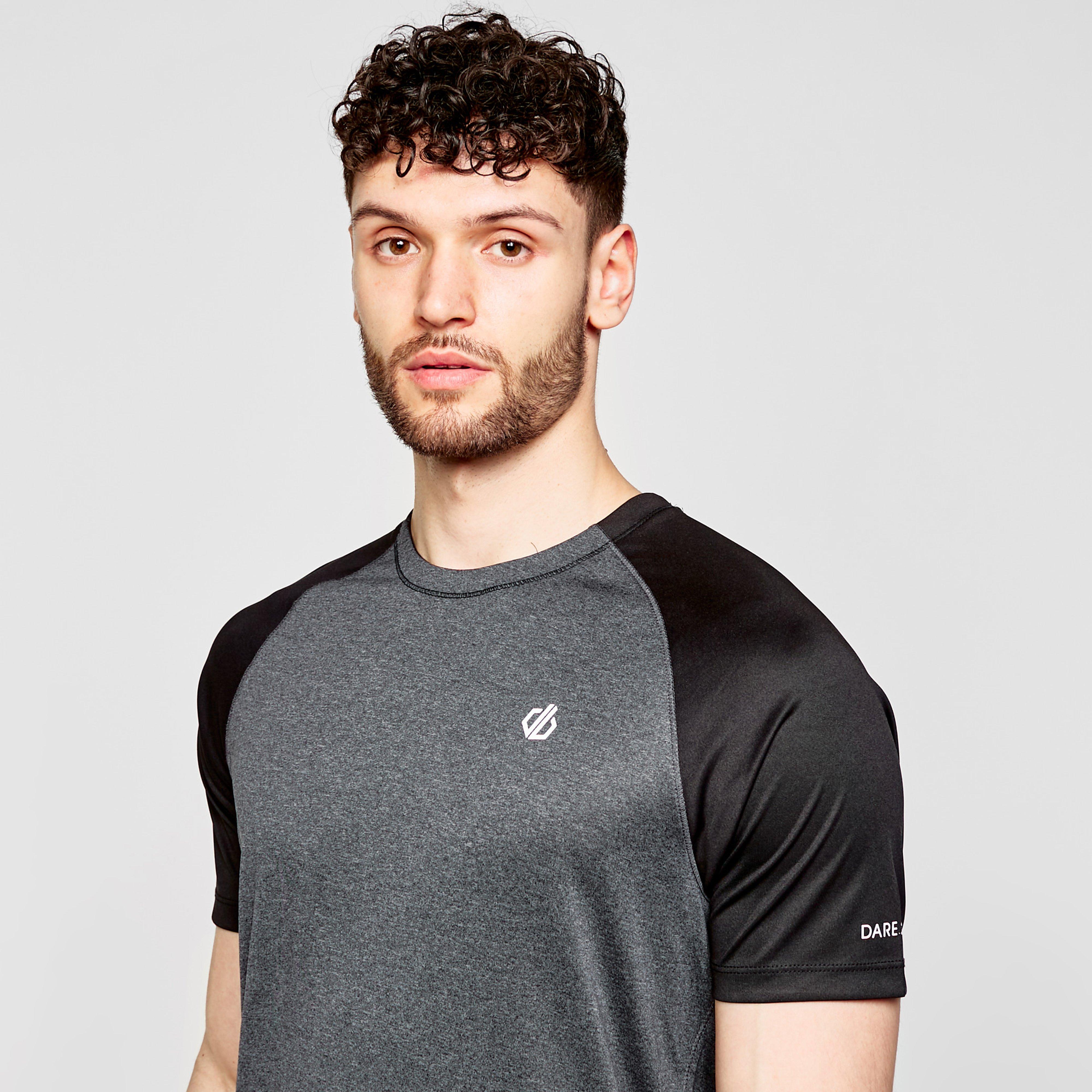 Men’s Peerless T-Shirt
