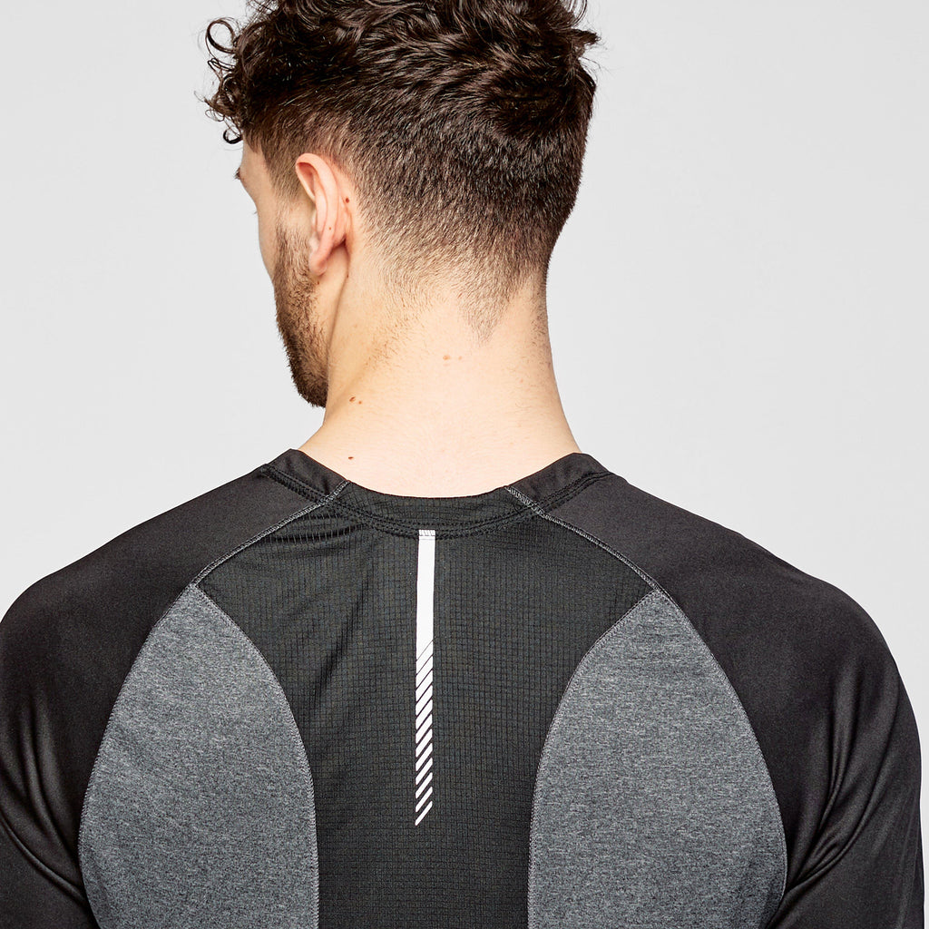 Men’s Peerless T-Shirt