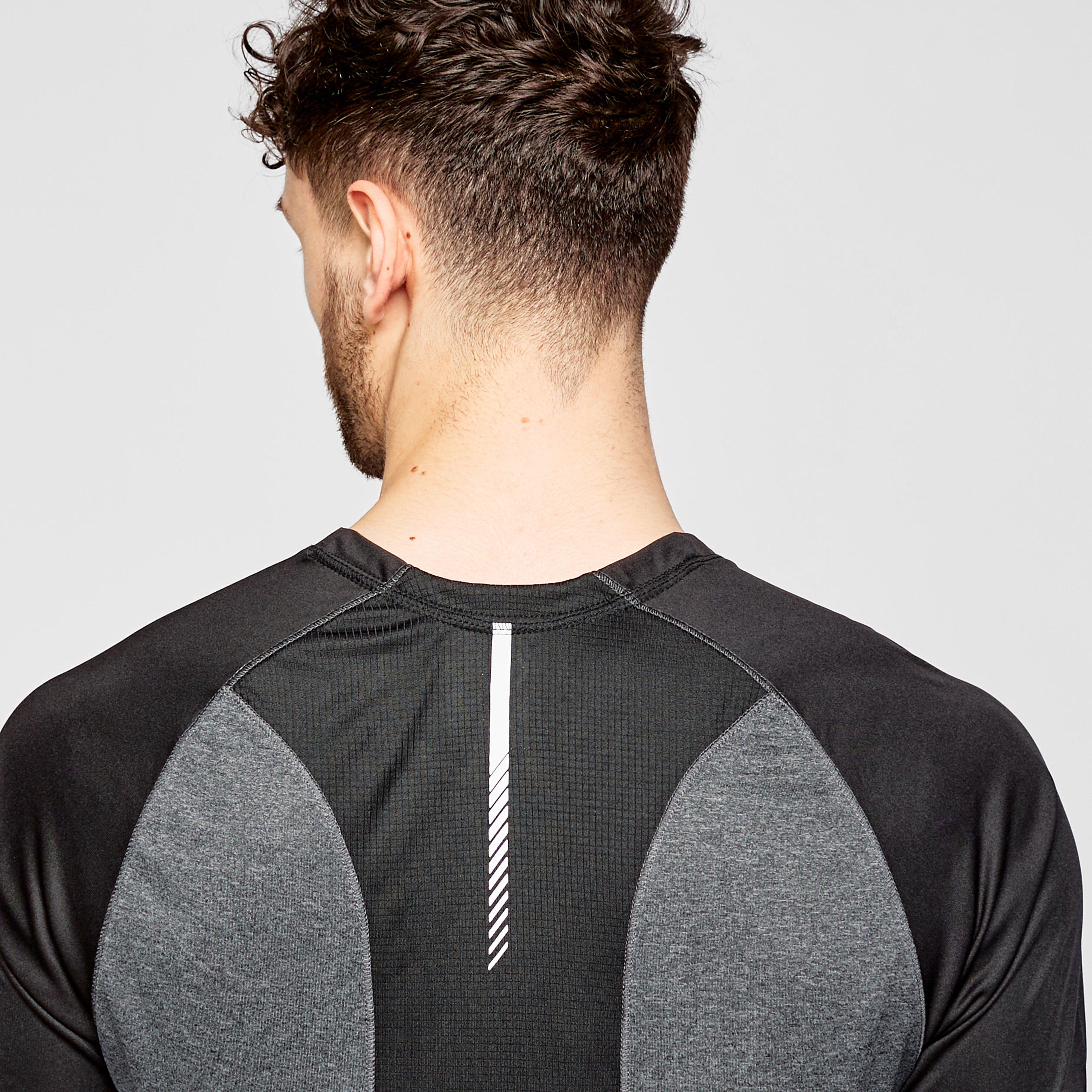 Men’s Peerless T-Shirt