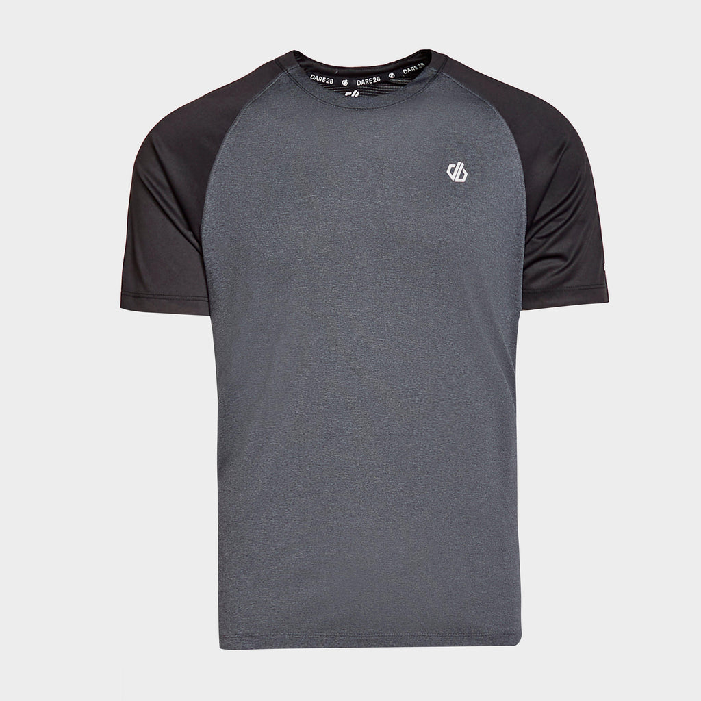 Men’s Peerless T-Shirt