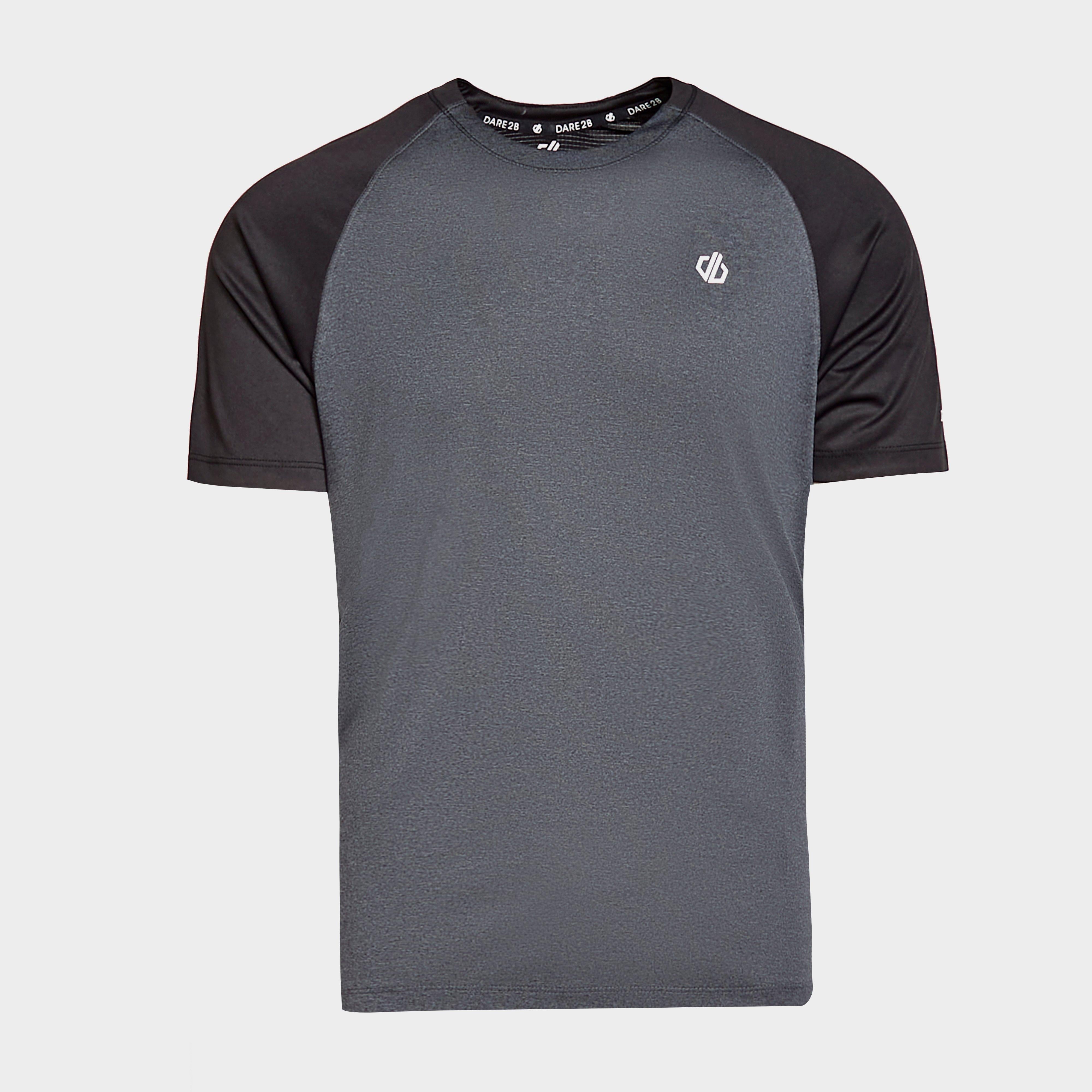Men’s Peerless T-Shirt