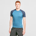 Men’s Peerless T-Shirt