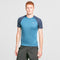 Men’s Peerless T-Shirt