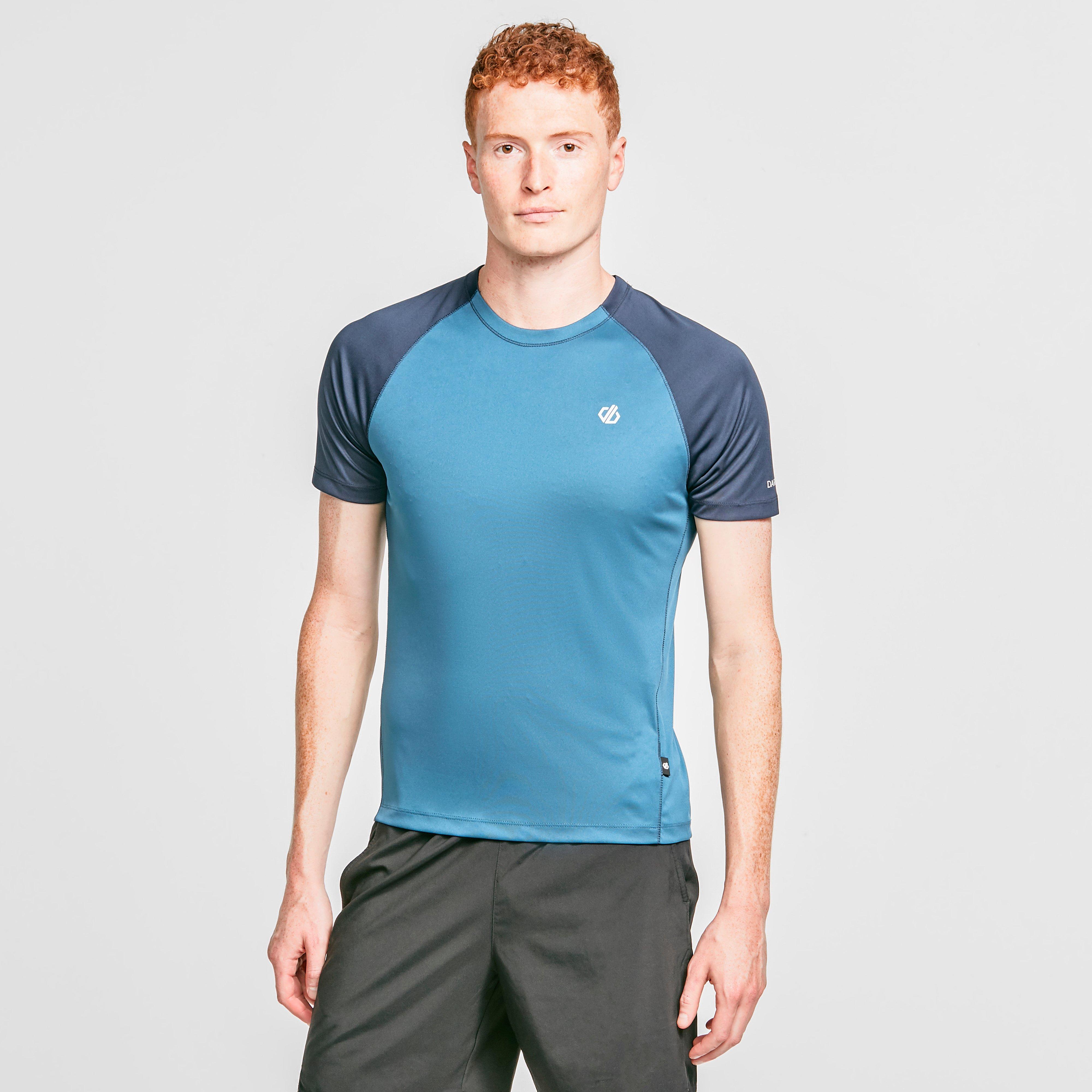 Men’s Peerless T-Shirt