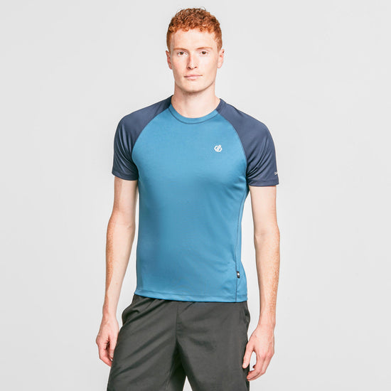 Men’s Peerless T-Shirt