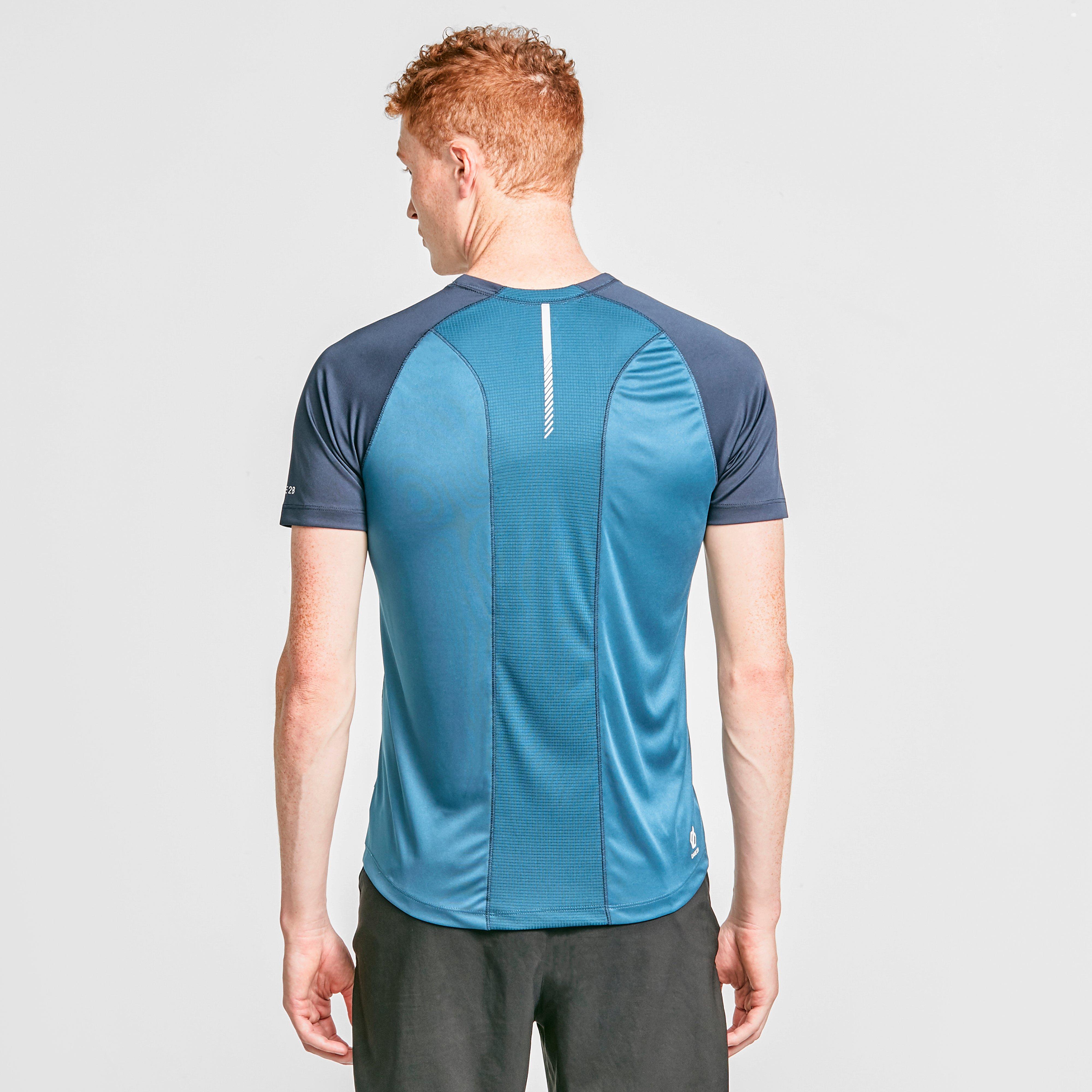 Men’s Peerless T-Shirt