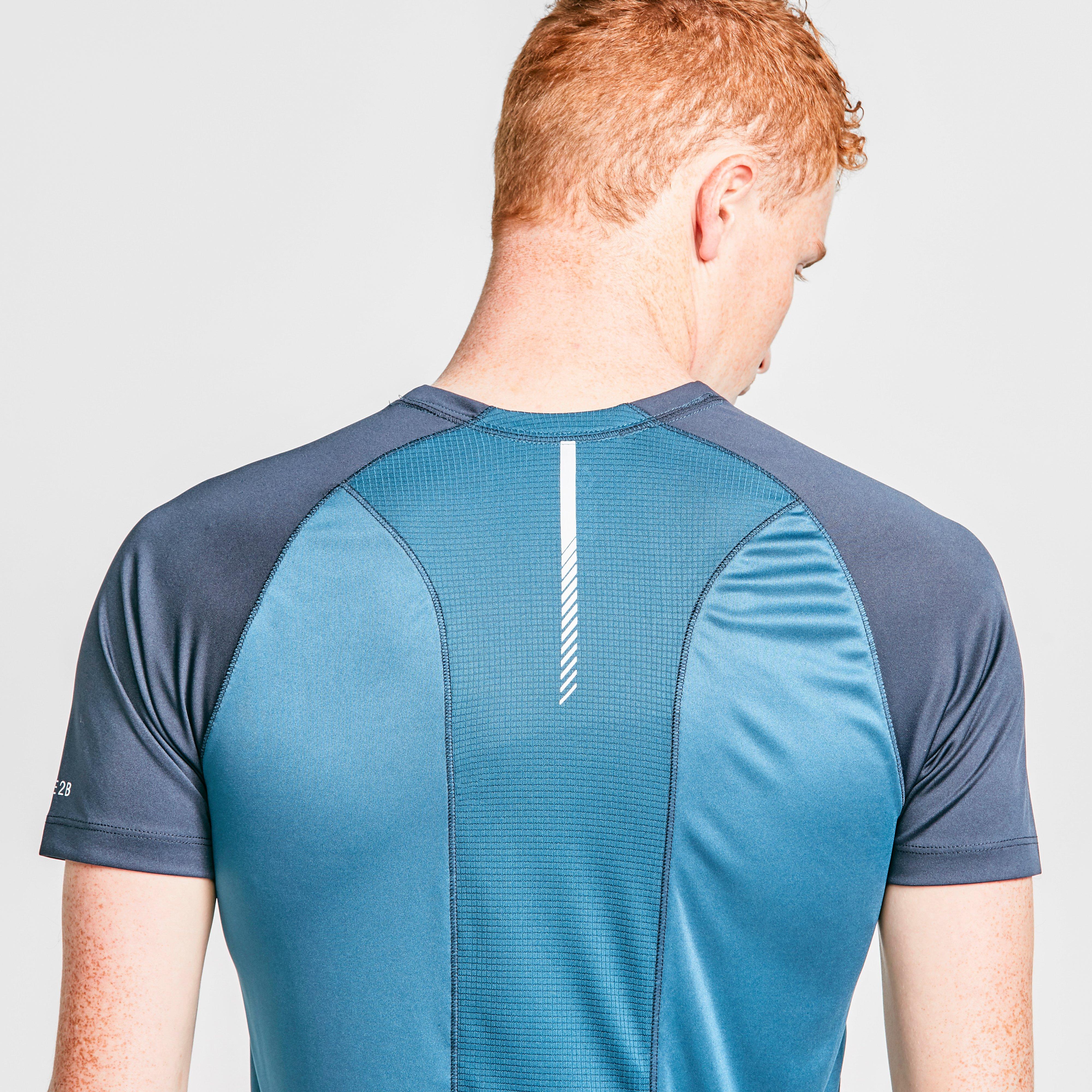Men’s Peerless T-Shirt