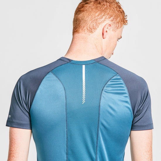 Men’s Peerless T-Shirt