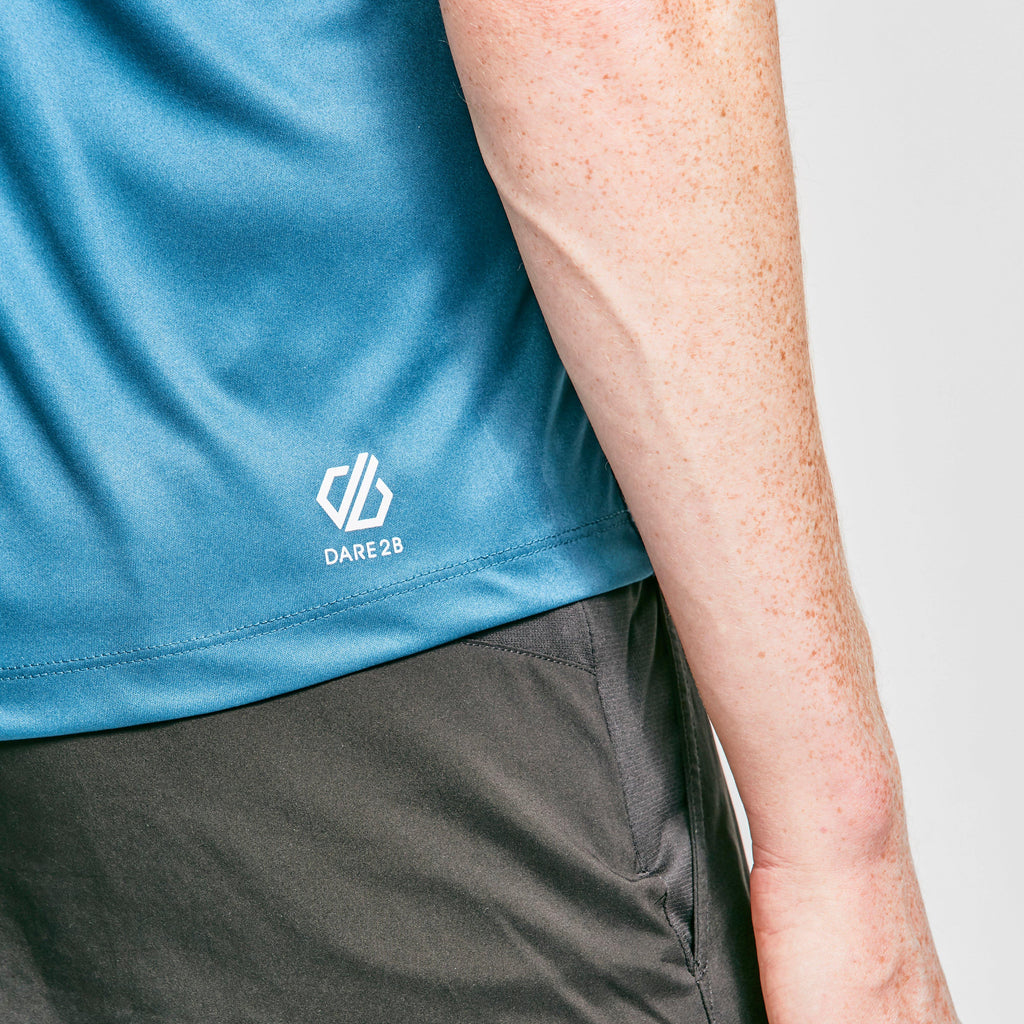 Men’s Peerless T-Shirt