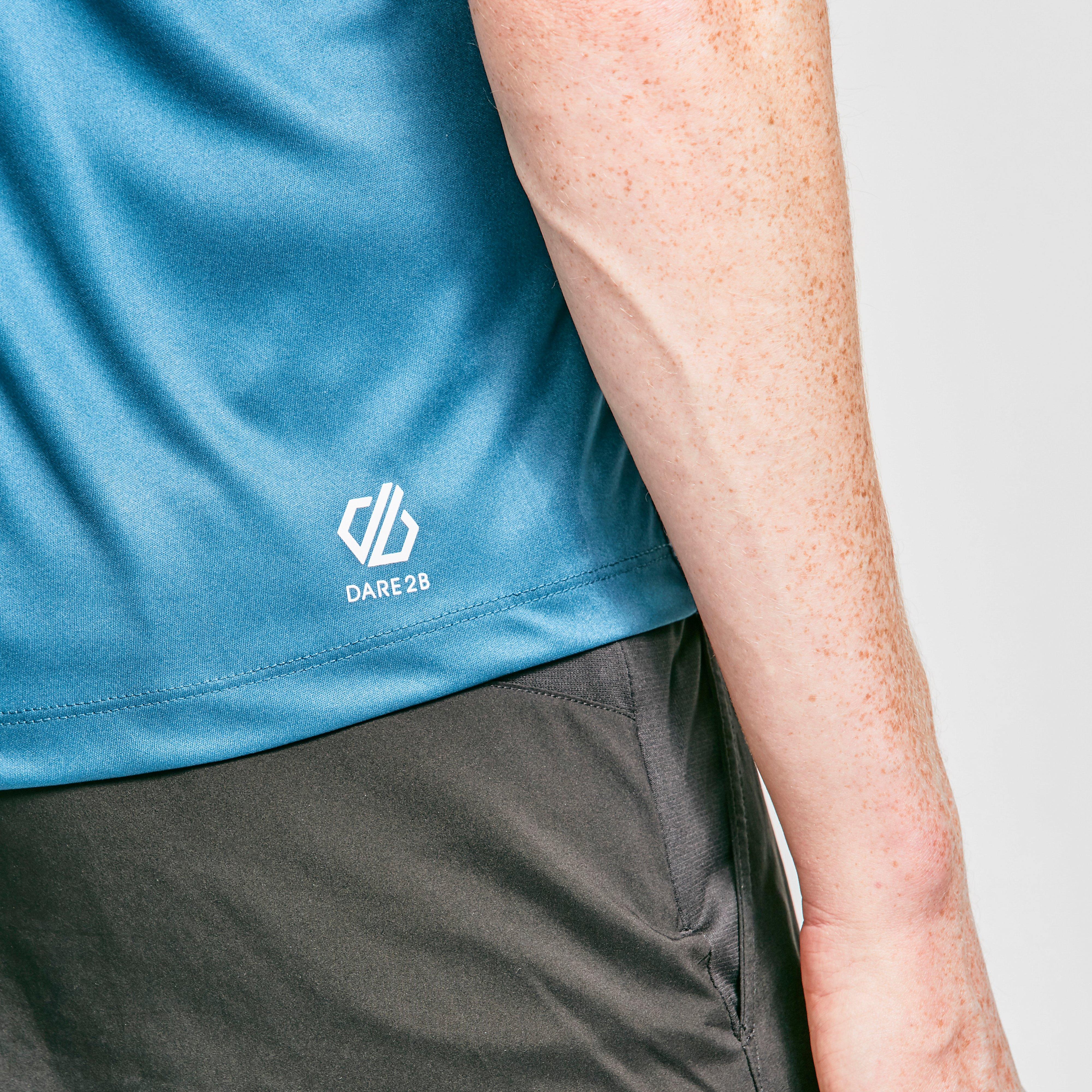 Men’s Peerless T-Shirt