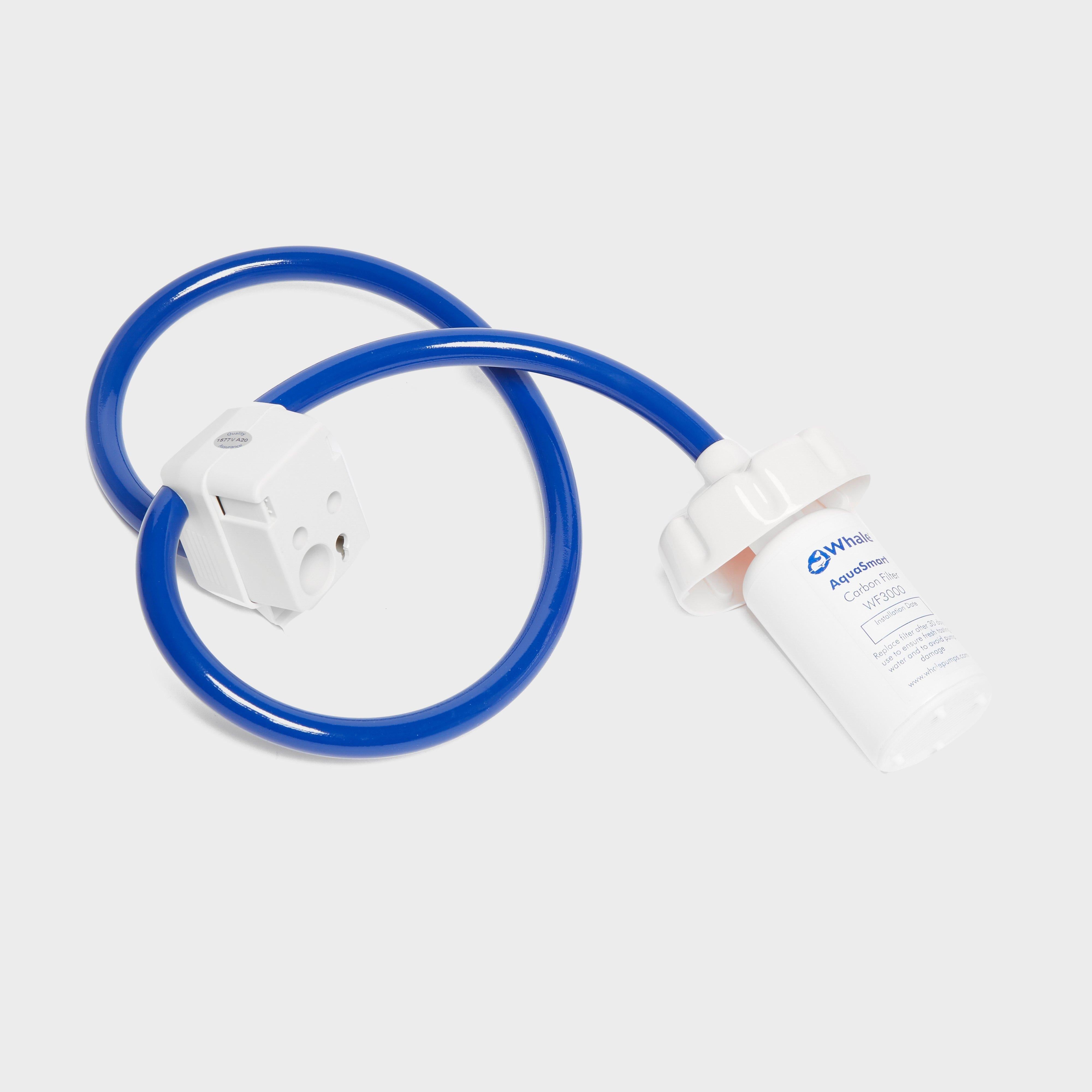 AquaSmart Filter/Plug Assembly
