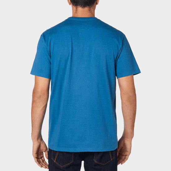 Men's Legacy Fox Head T-Shirt