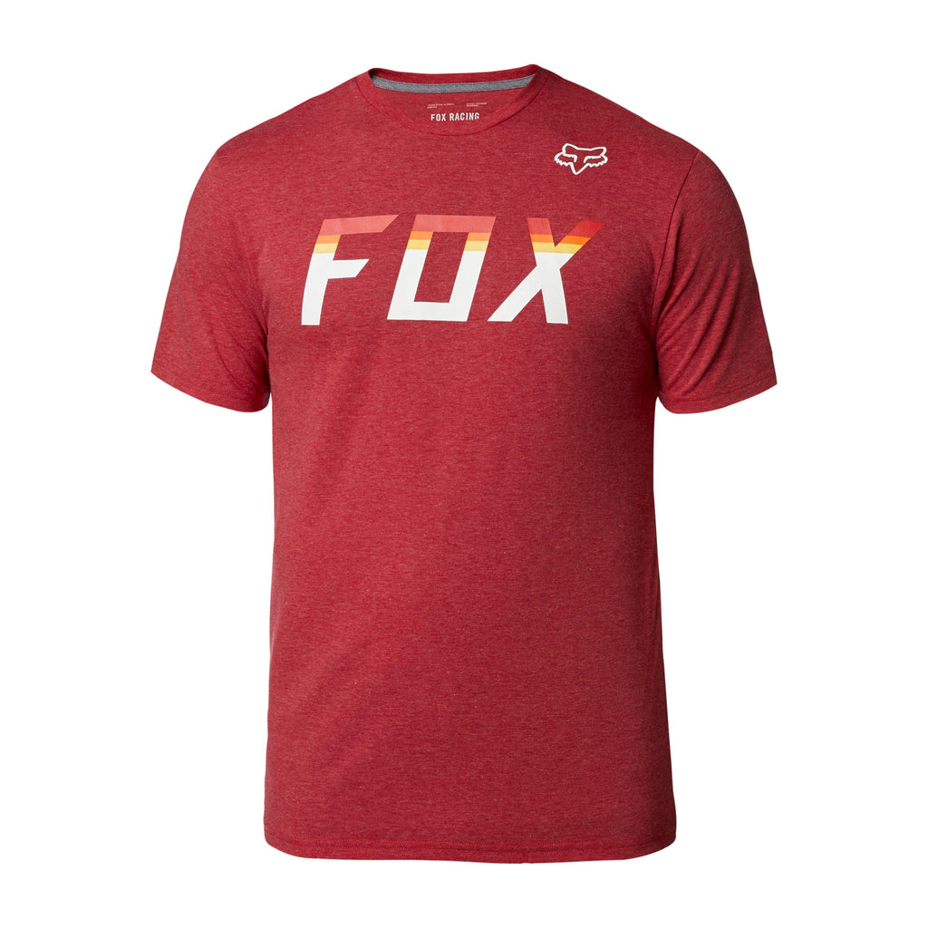 Men's On Deck Tech Tee