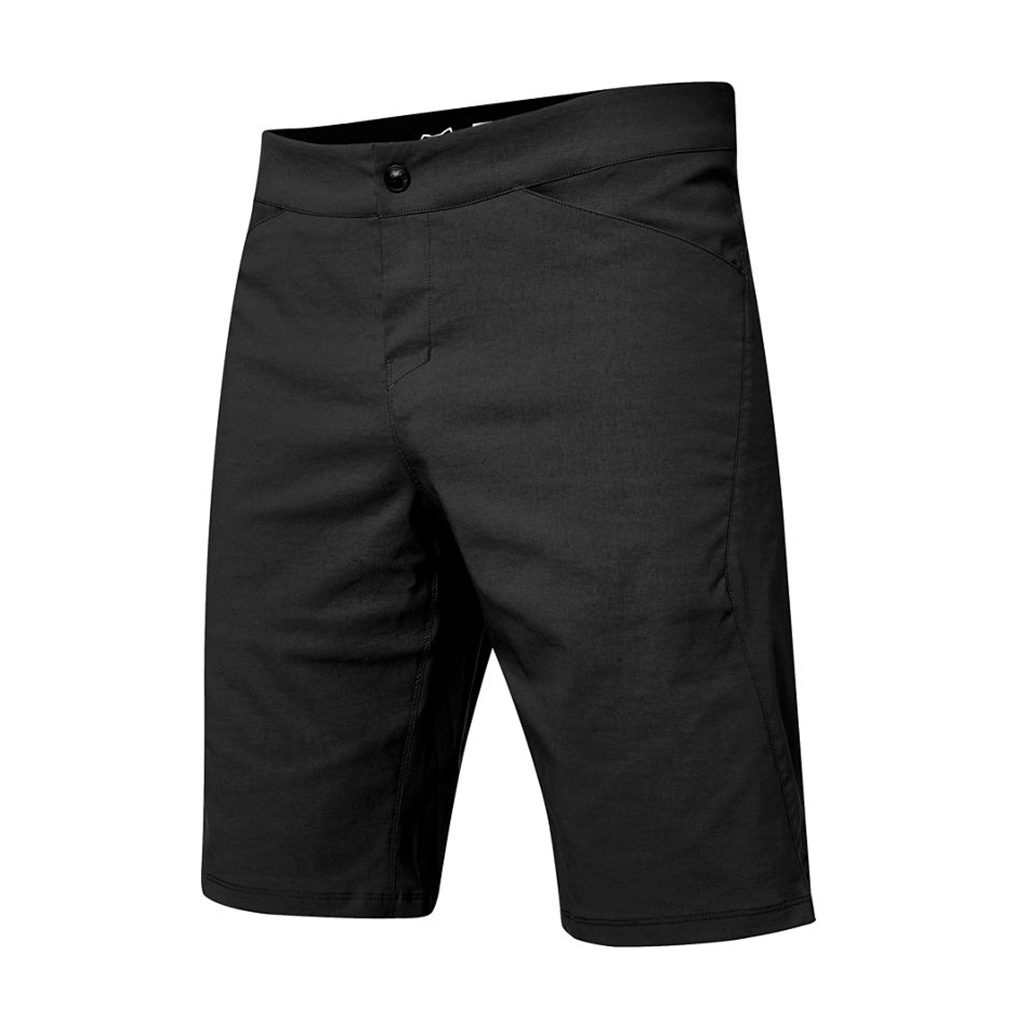 Men’s Ranger Lite Shorts