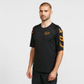 Men’s Defend Short-Sleeve Jersey