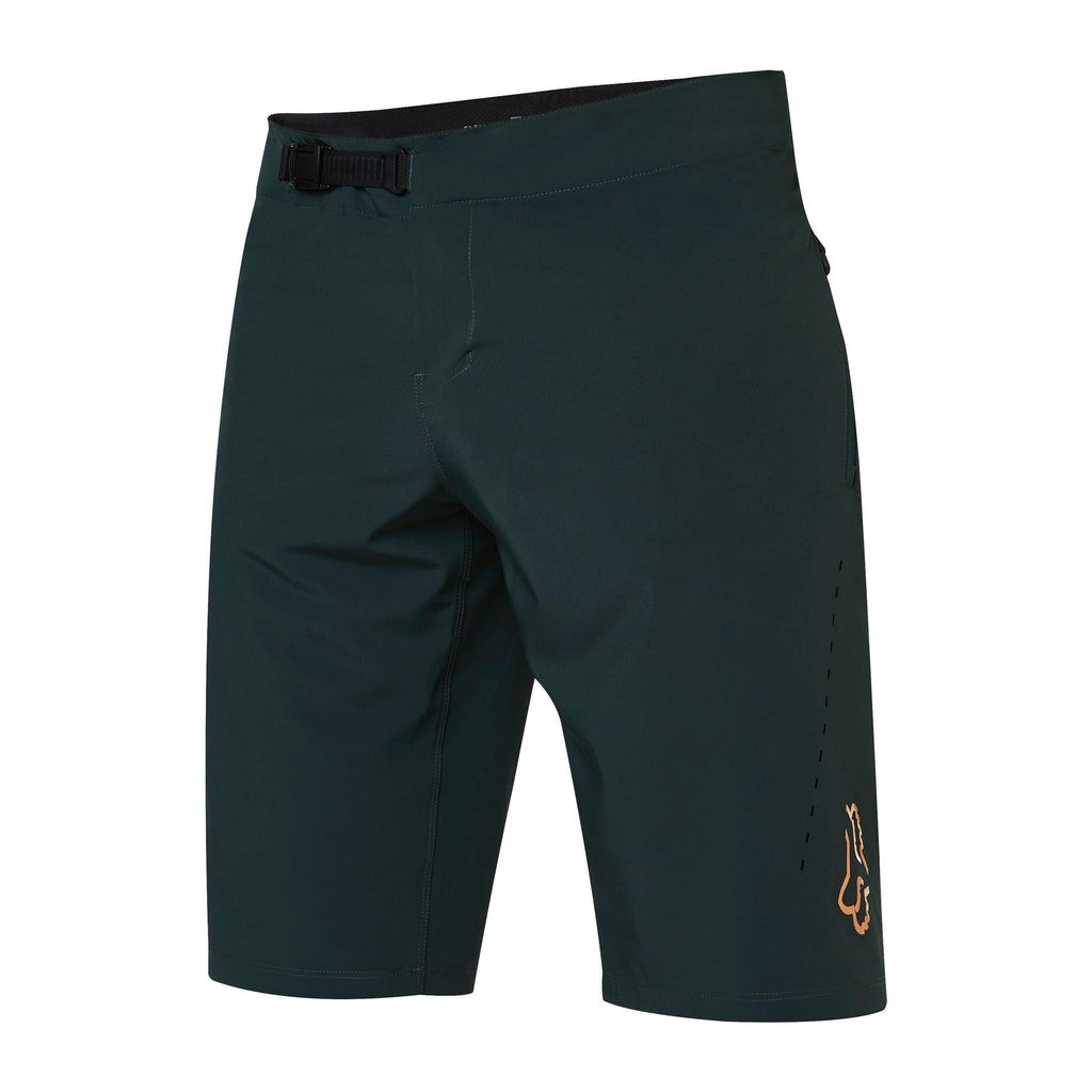 Men’s Flexair Lite Short