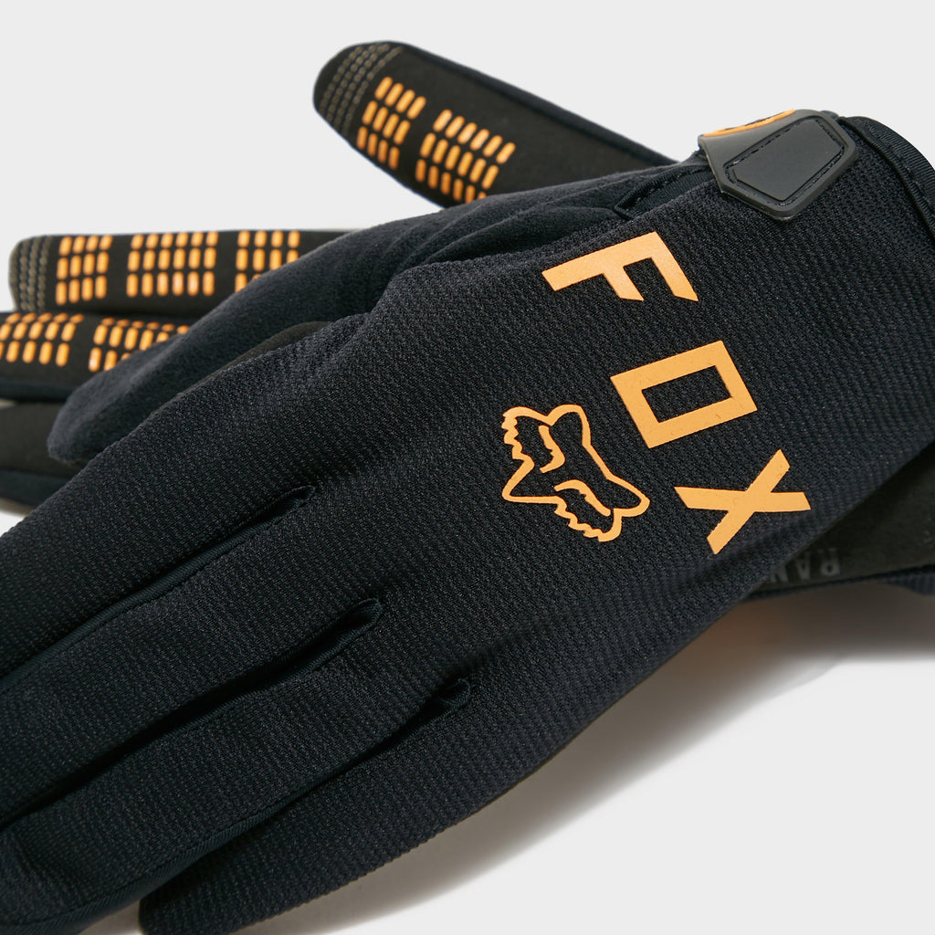 Ranger Mountain Biking Gloves