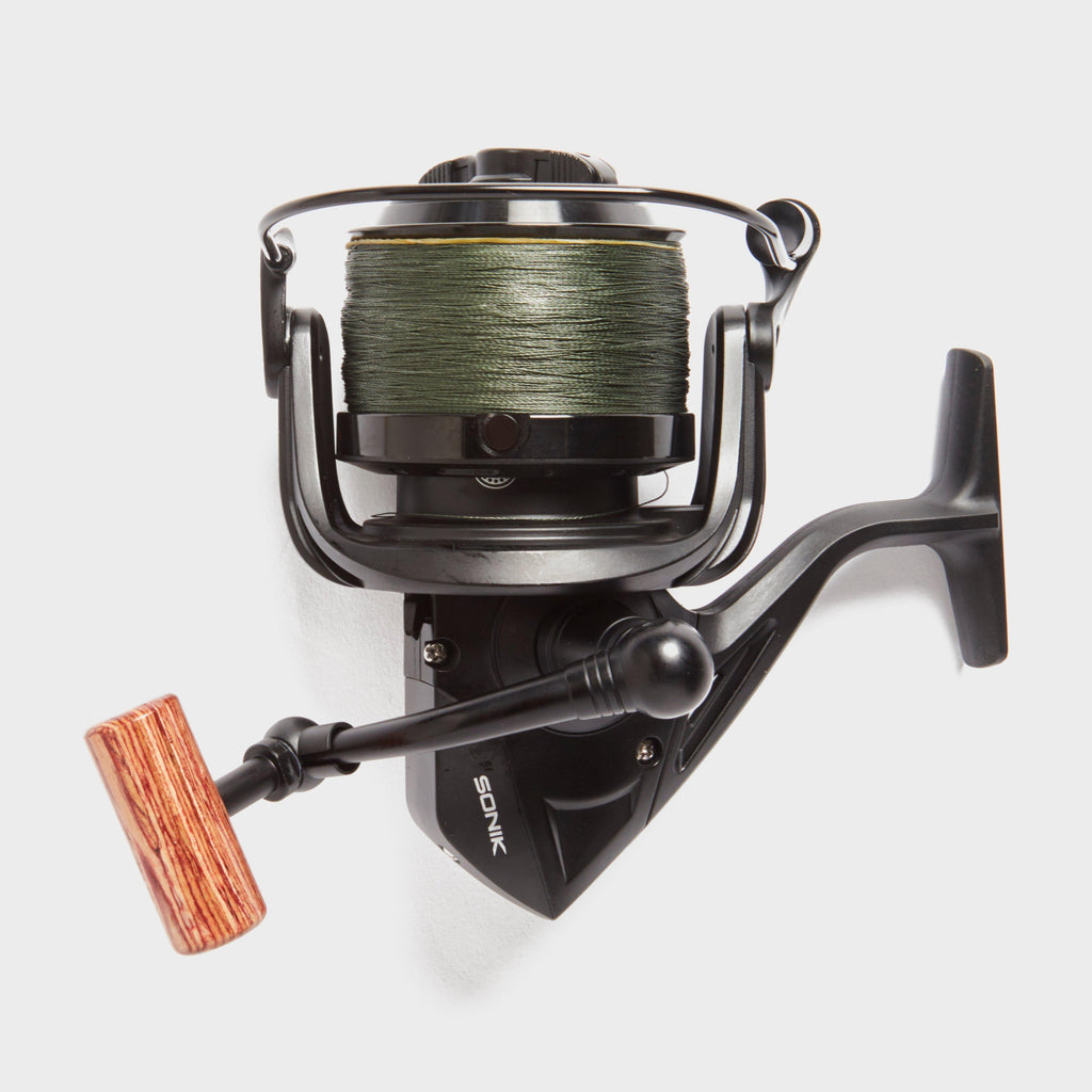 VaderX RS 8000 Spod Reel