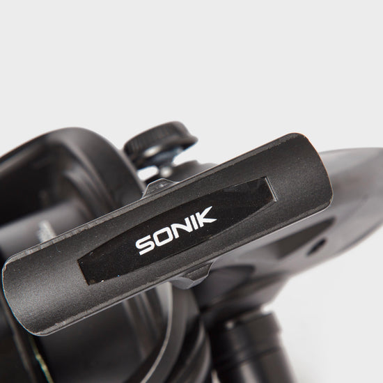 VaderX RS 8000 Spod Reel