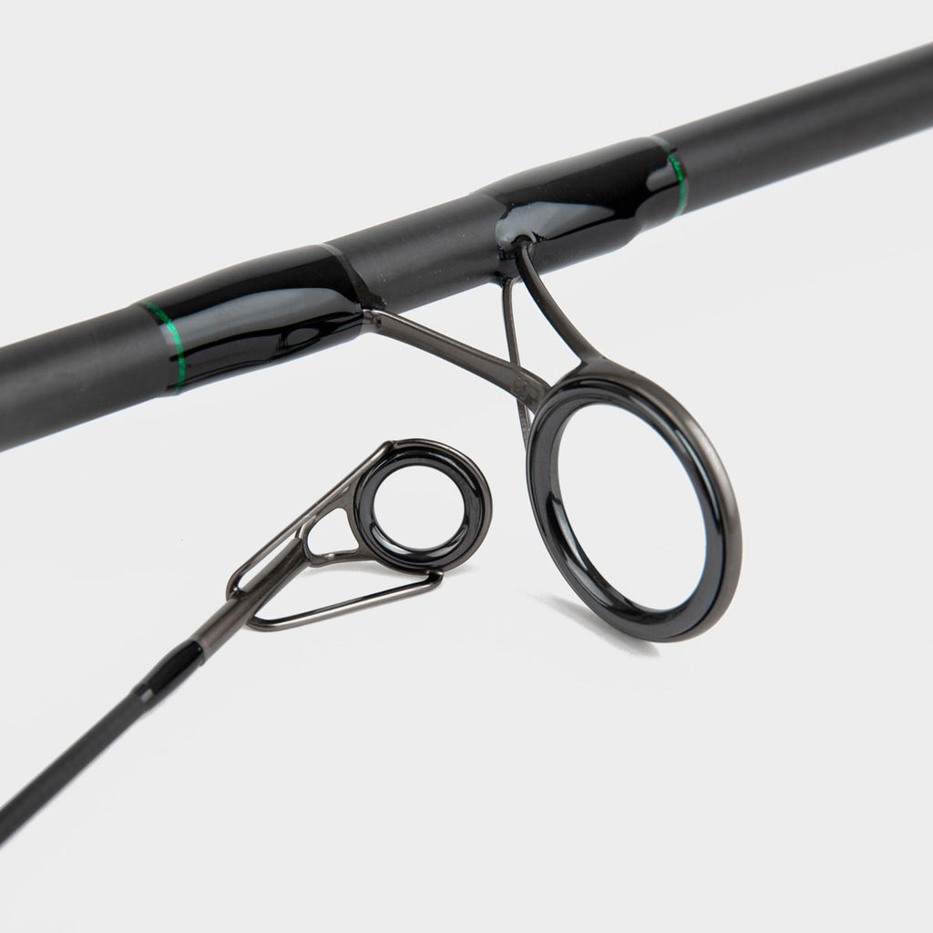 Tribal TX1-A9300 9ft Carp Rod