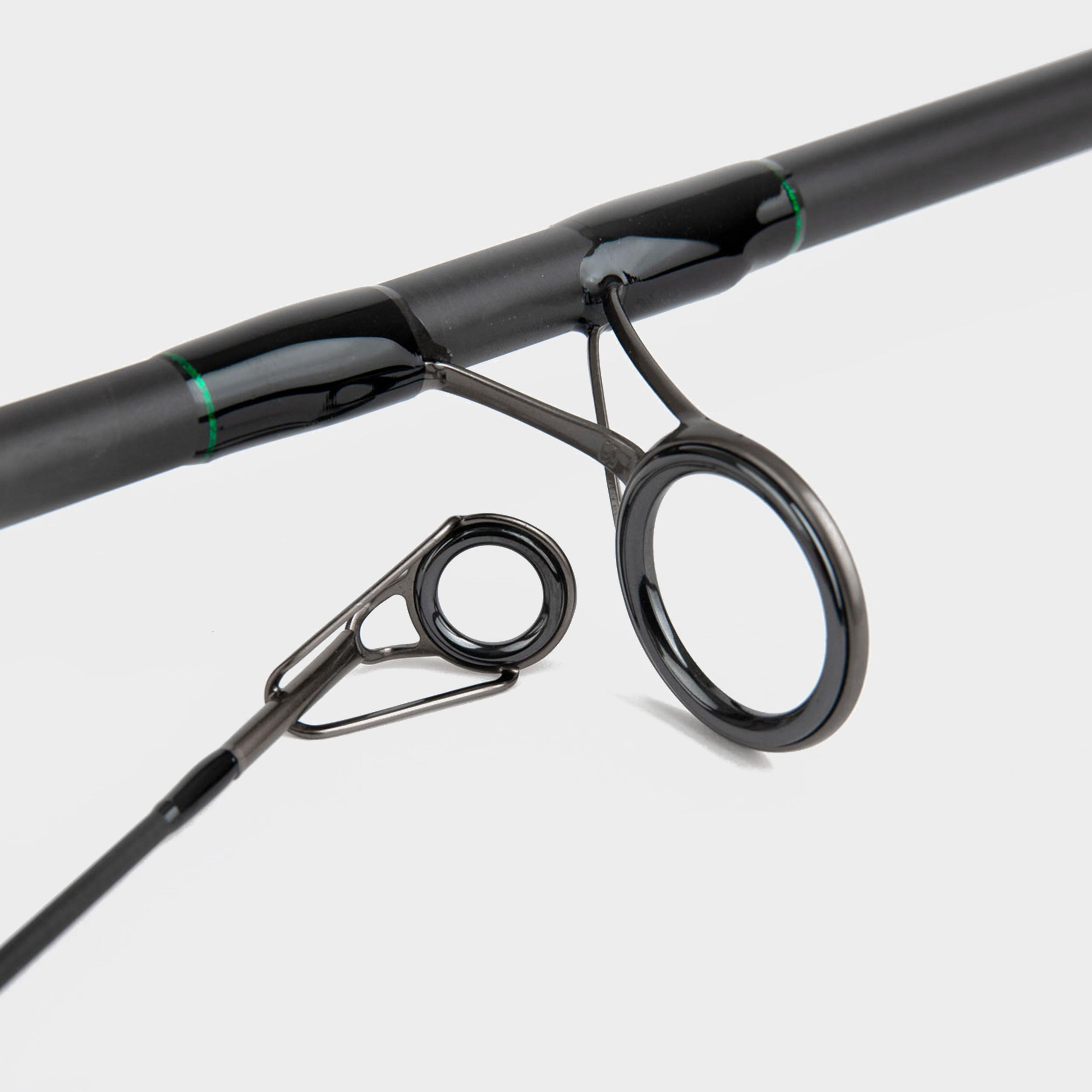 Tribal TX1-A9300 9ft Carp Rod