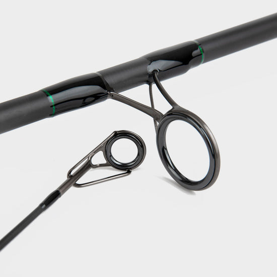 Tribal TX1-A9300 9ft Carp Rod
