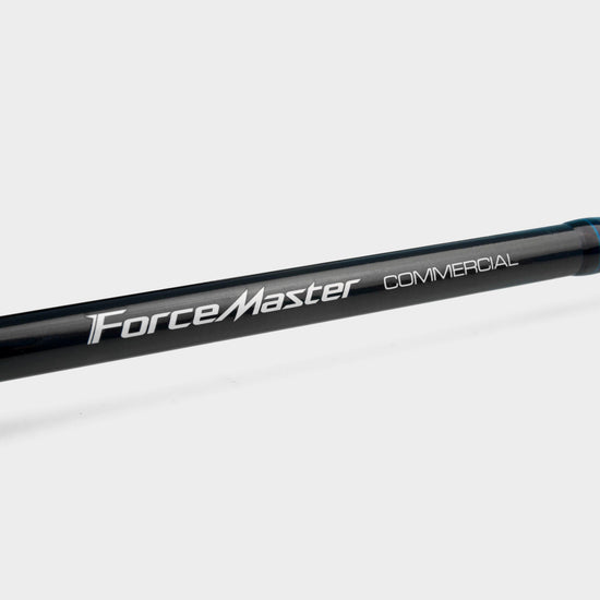 Forcemaster BX11CFL 11ft Rod