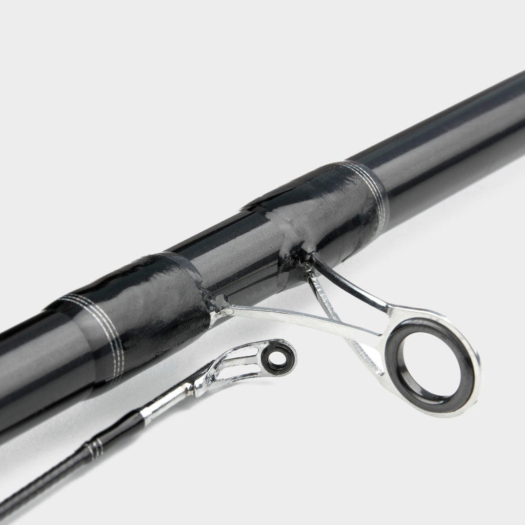 Forcemaster BX11CFL 11ft Rod