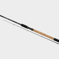 Forcemaster BX11CFL 11ft Rod