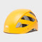 Boreo Helmet