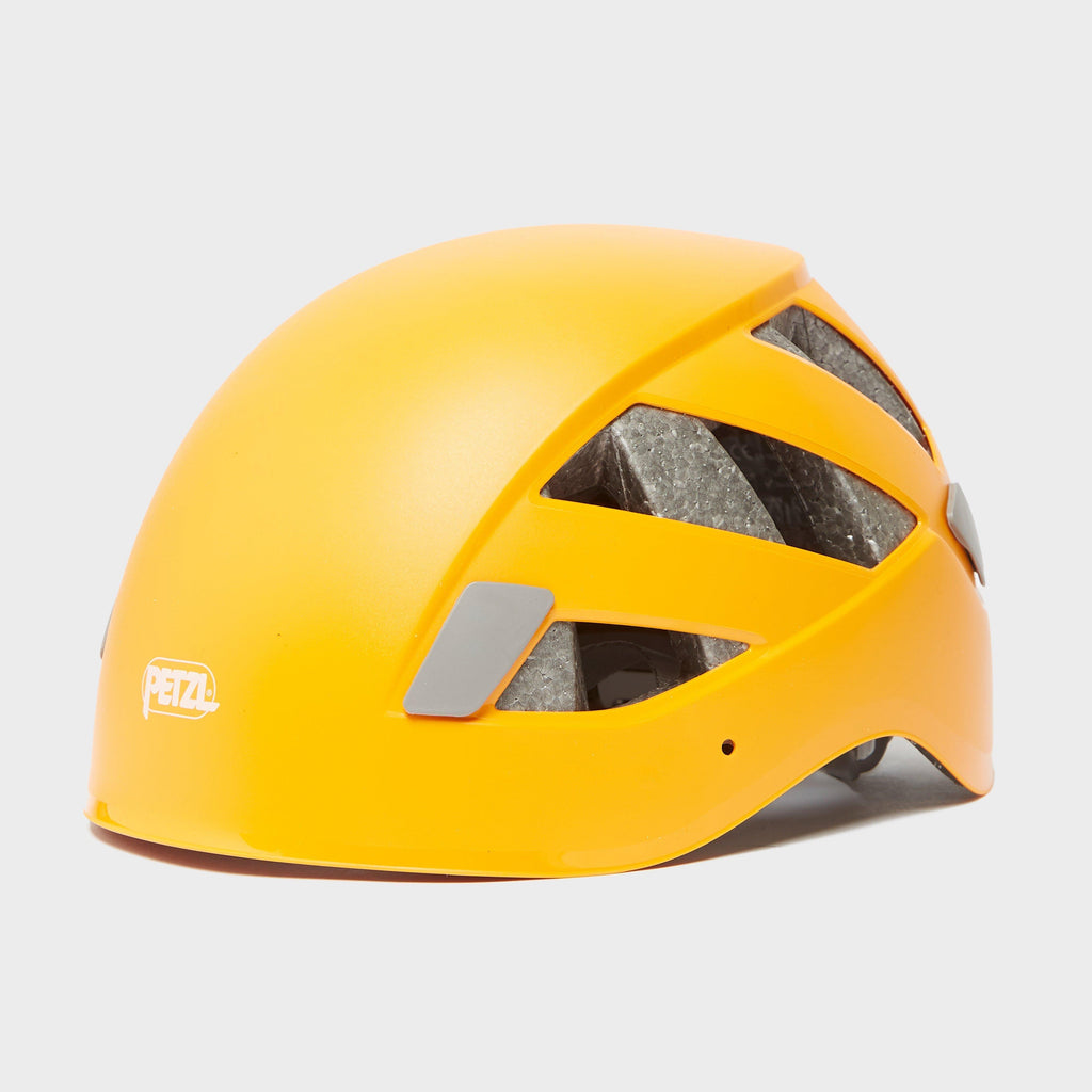 Boreo Helmet