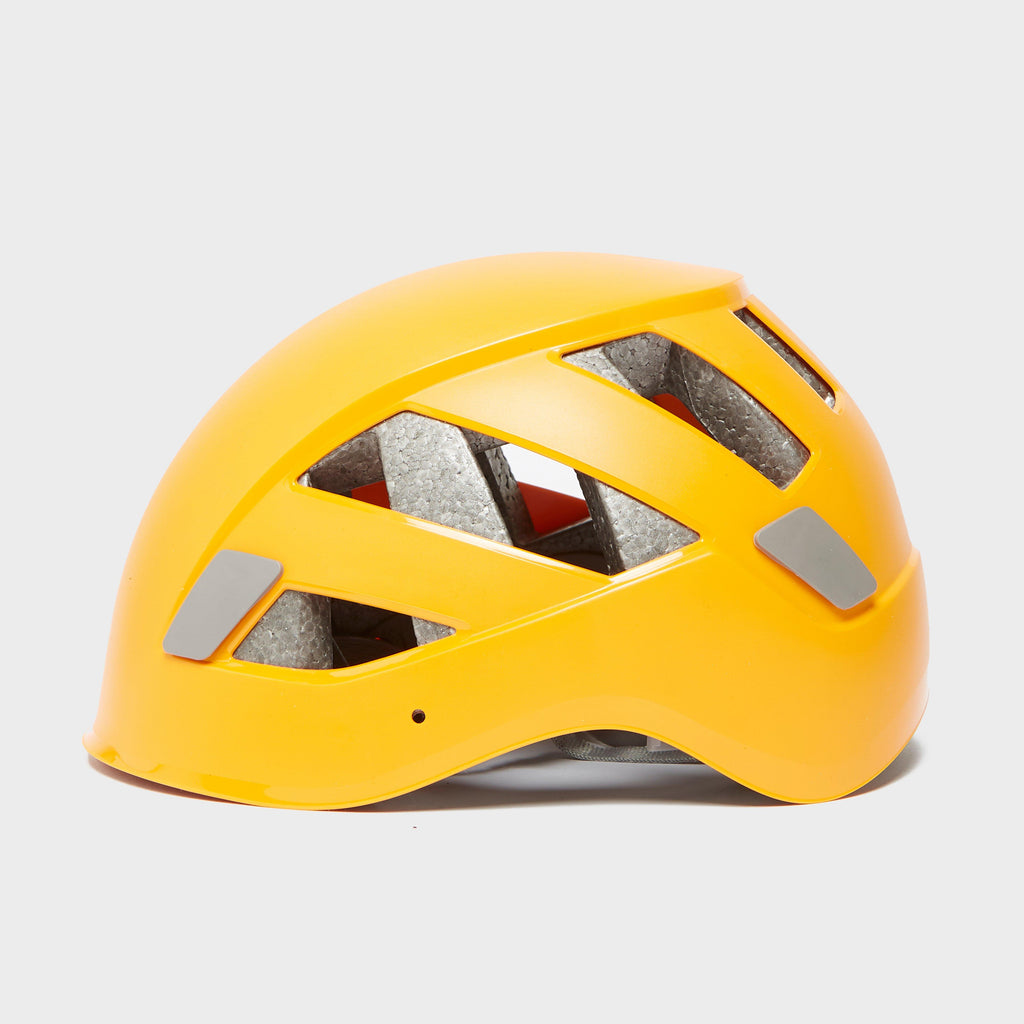 Boreo Helmet