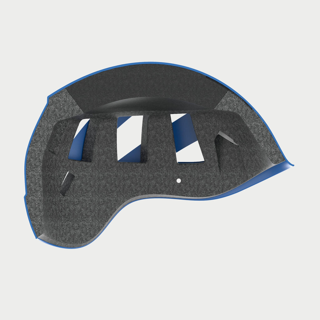 Boreo Helmet