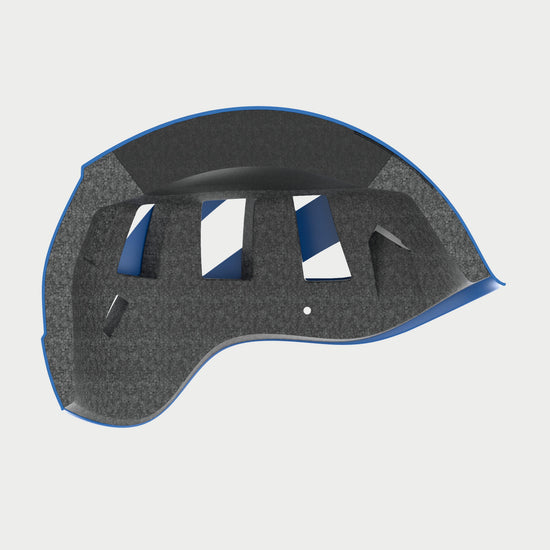 Boreo Helmet