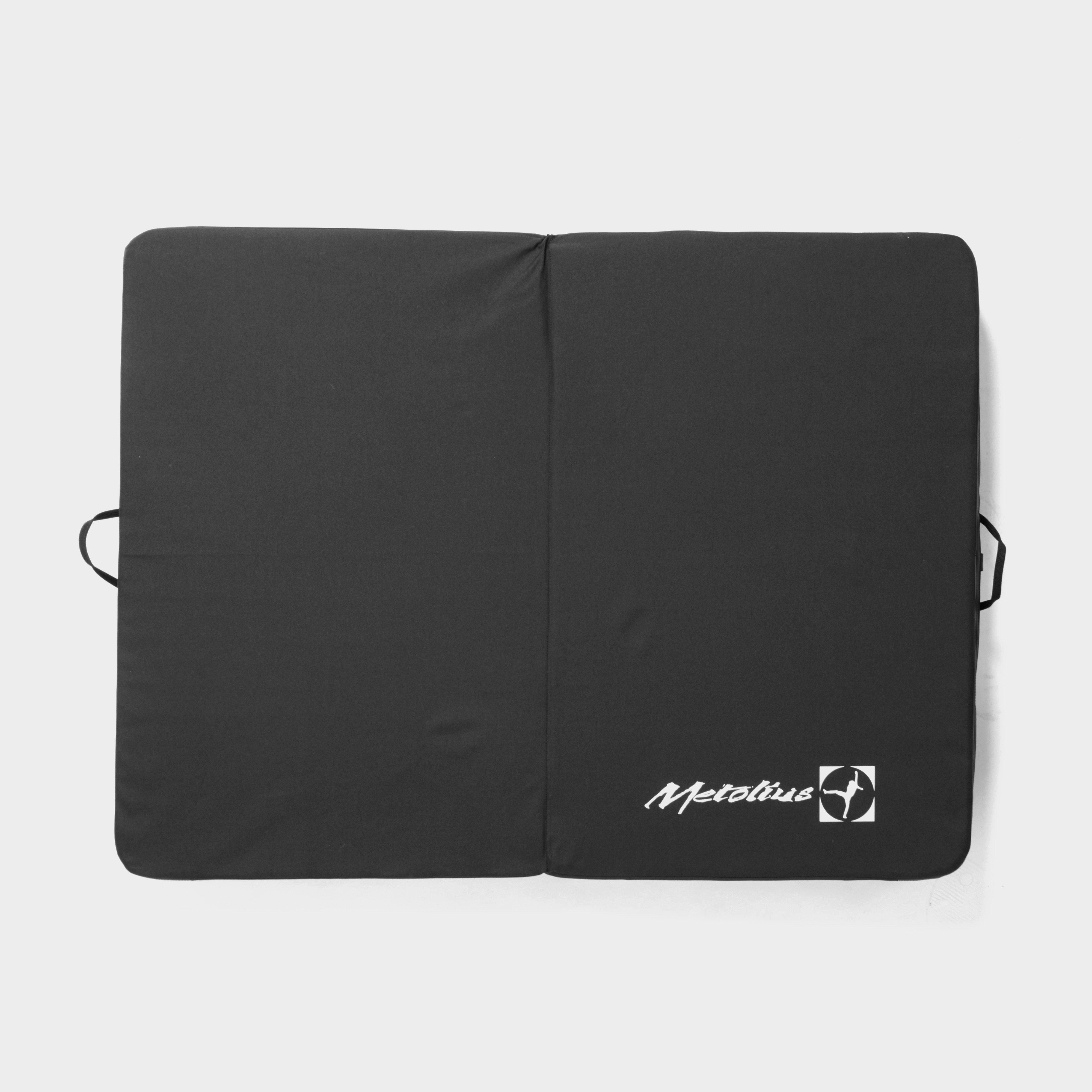 Basic Pad