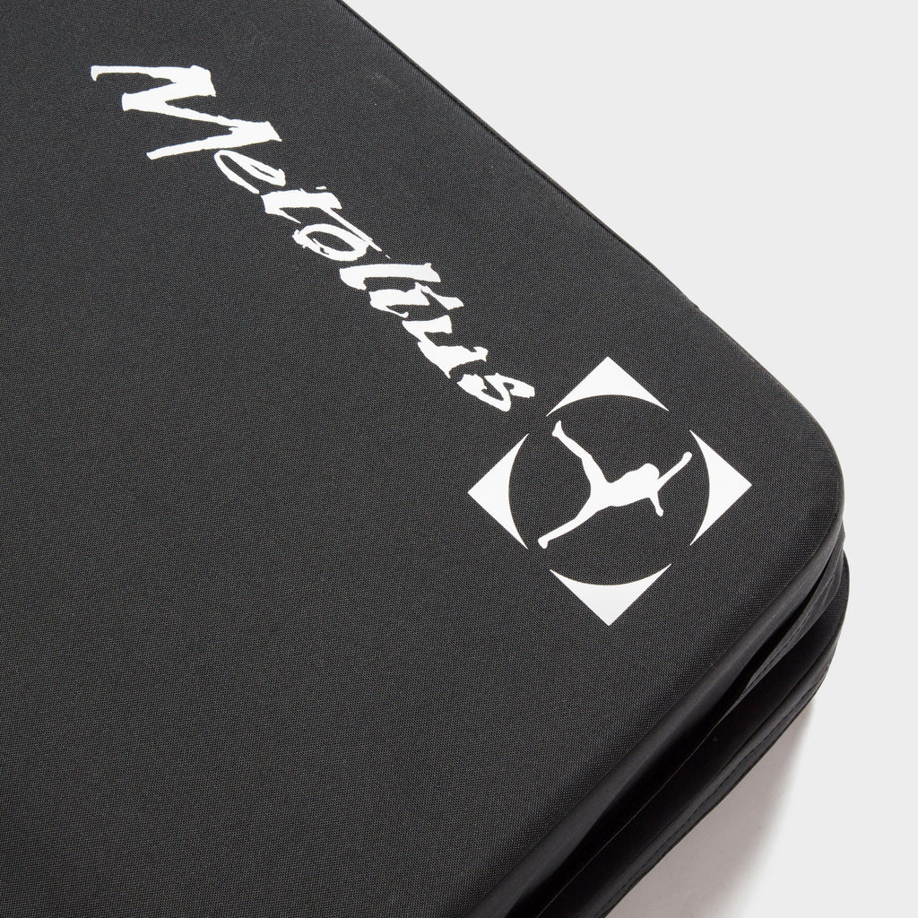Basic Pad