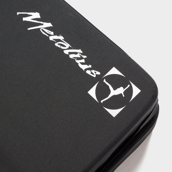 Basic Pad