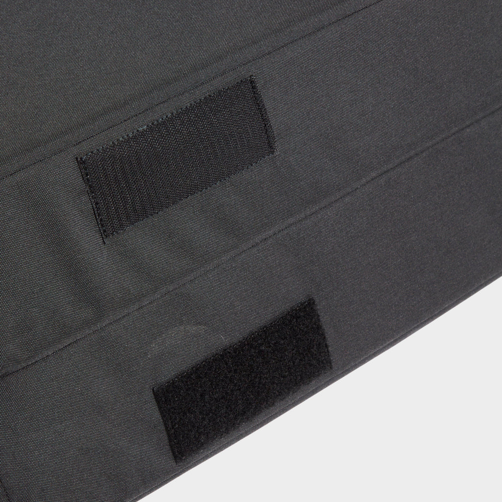 Basic Pad