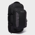 Colossus Transporter 65 Litre (+15) Wheeled Rucksack