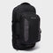 Colossus Transporter 65 Litre (+15) Wheeled Rucksack