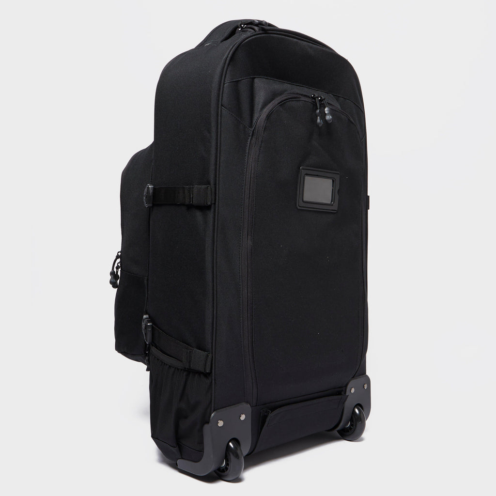Colossus Transporter 65 Litre (+15) Wheeled Rucksack