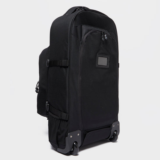 Colossus Transporter 65 Litre (+15) Wheeled Rucksack