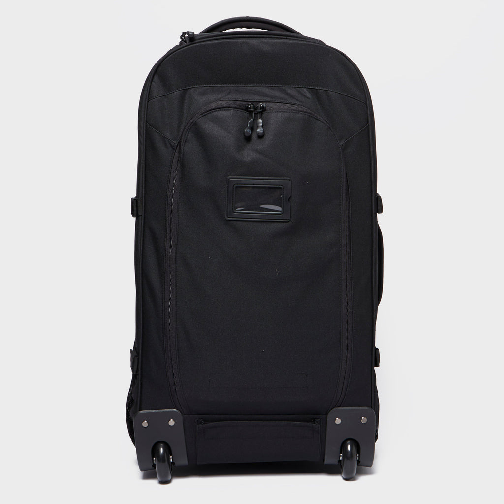 Colossus Transporter 65 Litre (+15) Wheeled Rucksack