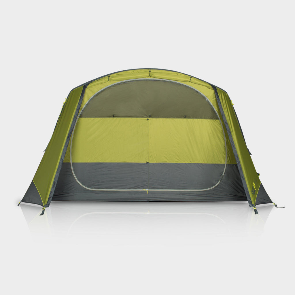 Zempire Aero Dura TL Air Tent