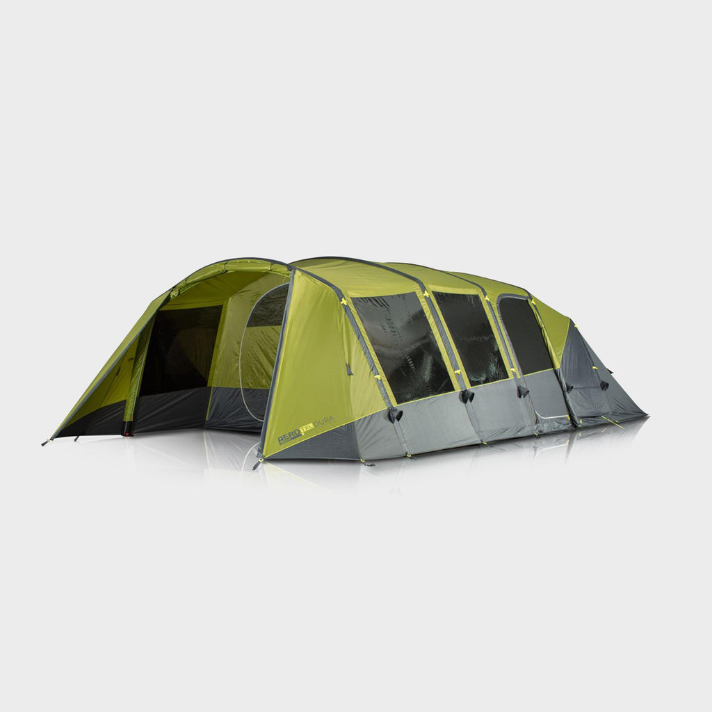 Aero Dura TXL Air Tent