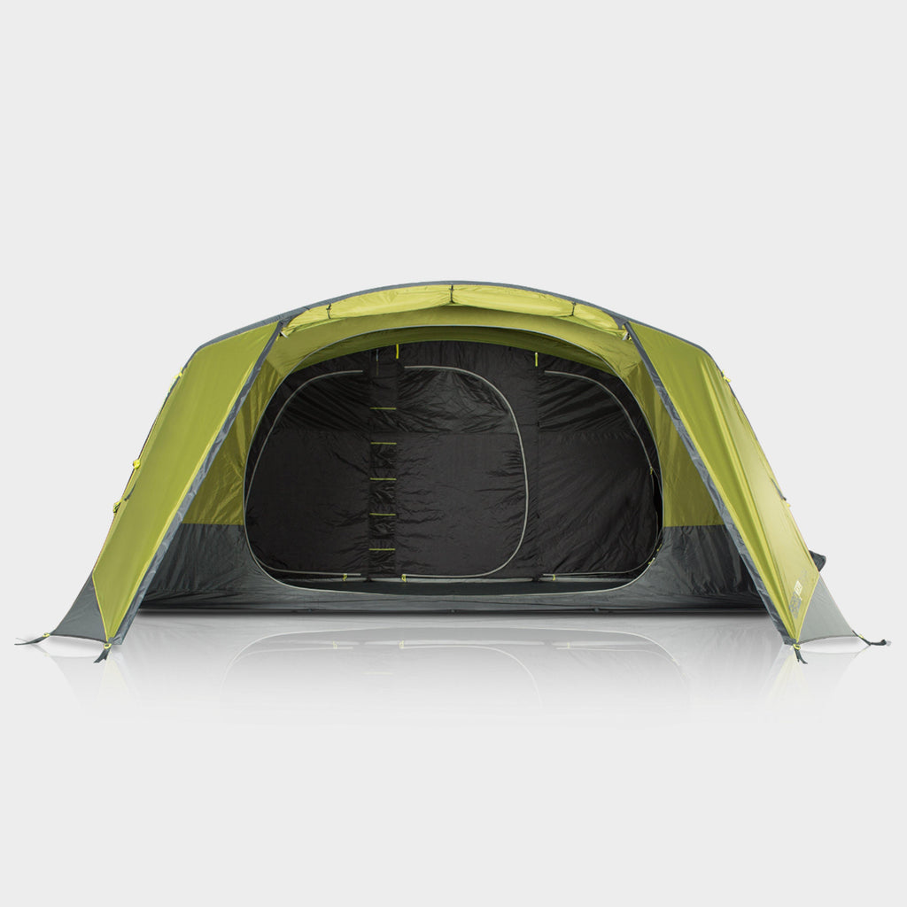 Aero Dura TXL Air Tent