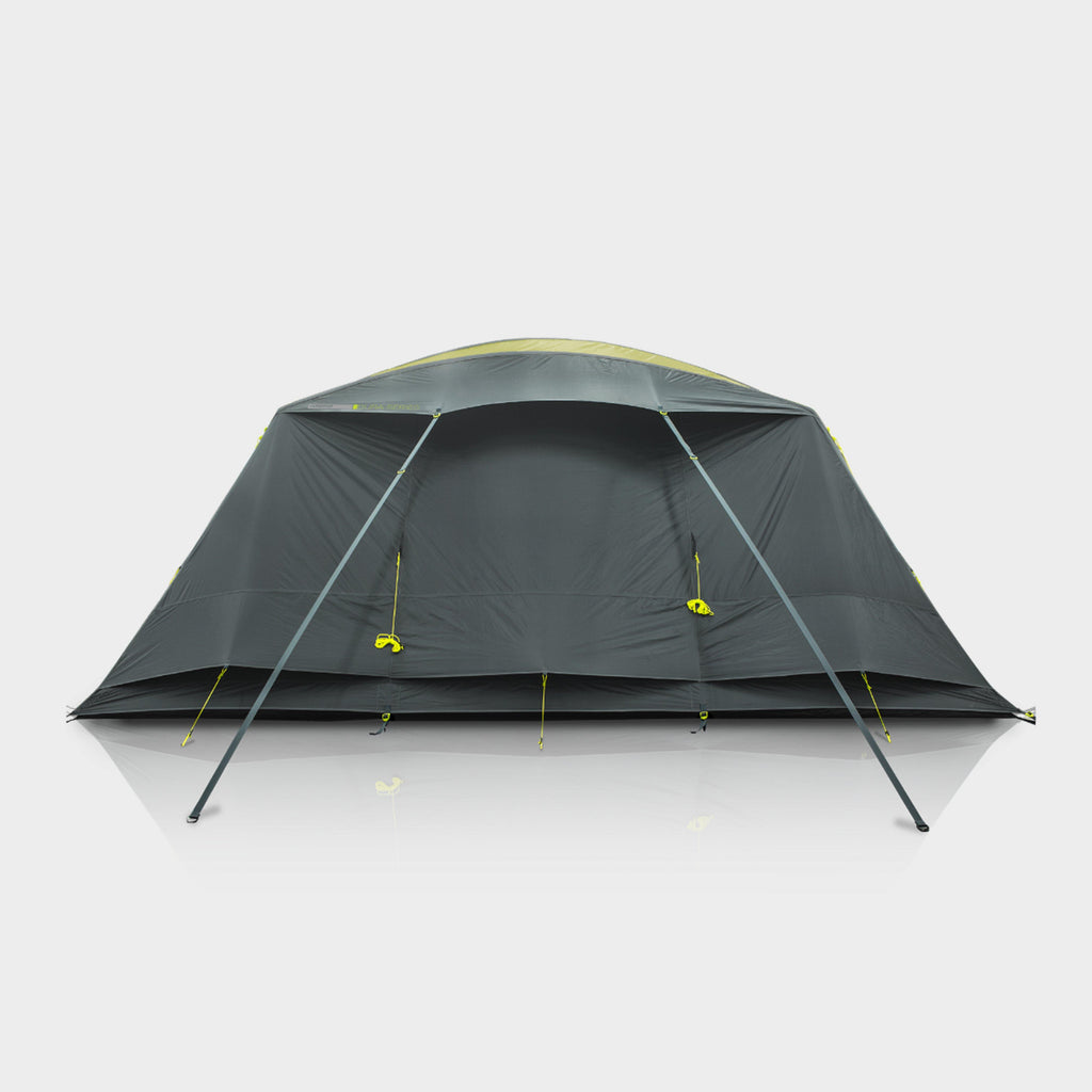 Aero Dura TXL Air Tent