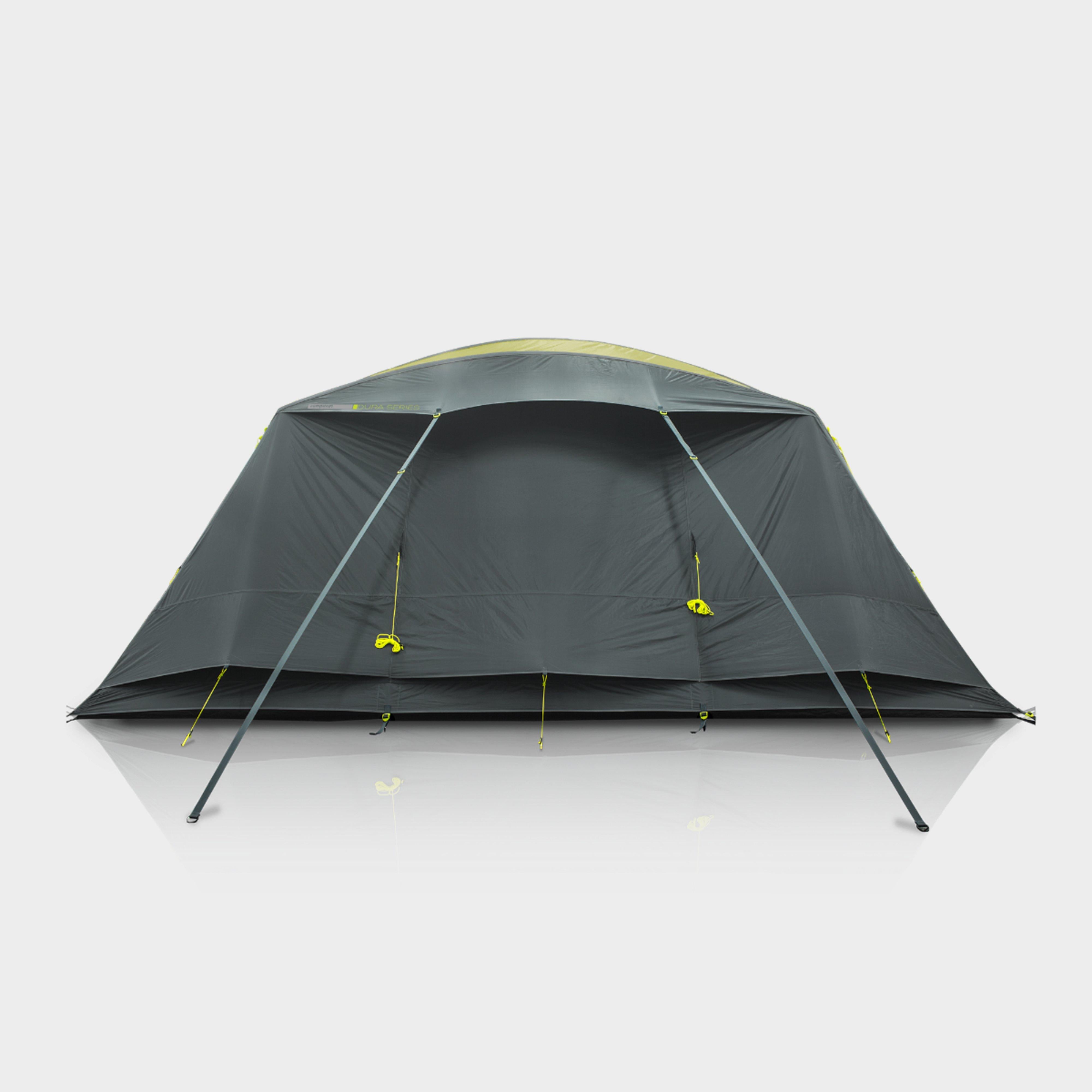 Aero Dura TXL Air Tent