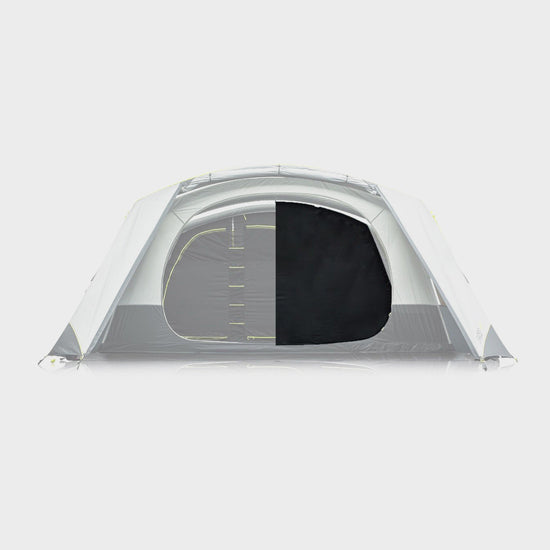 Aero TXL Additional Bedroom