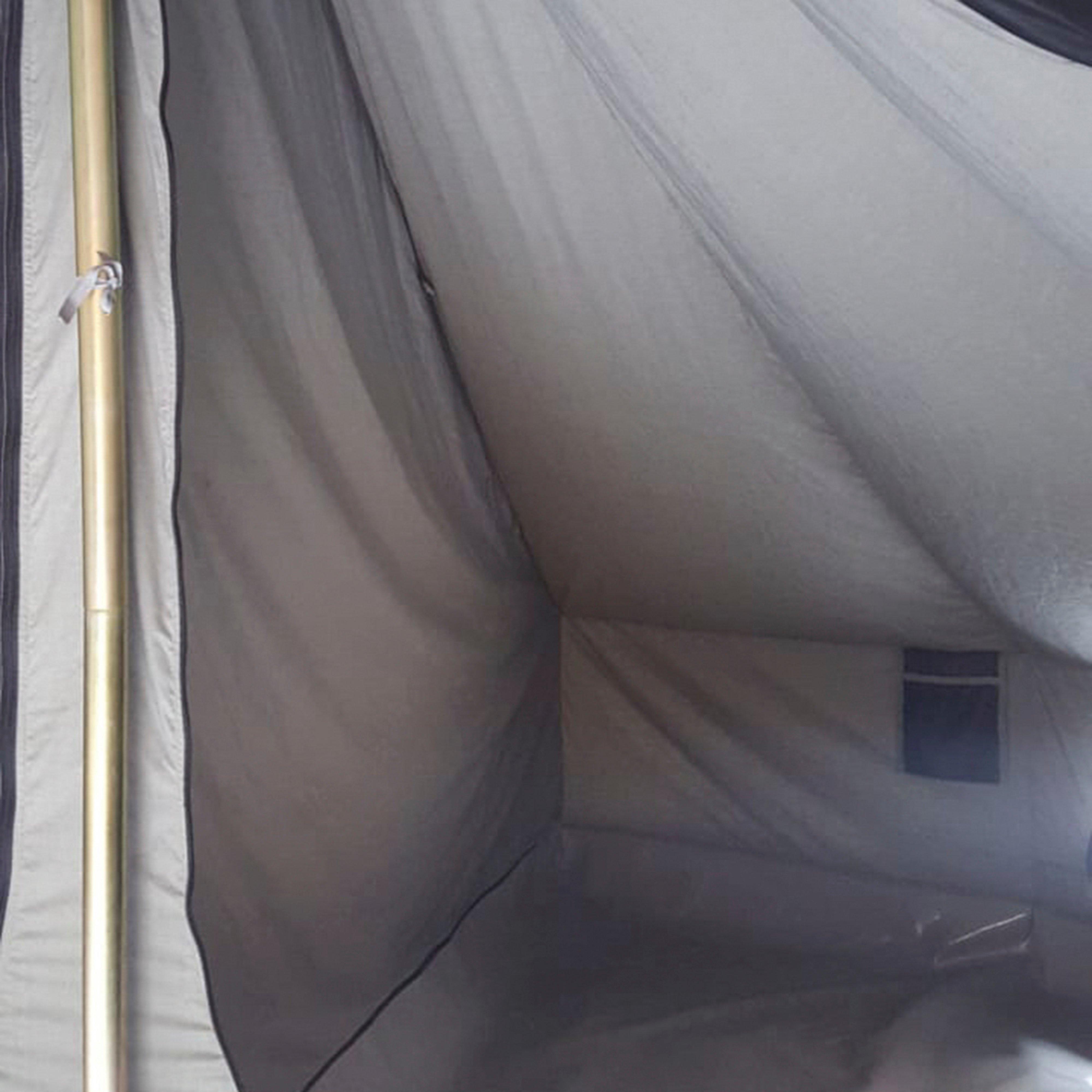 5-Metre Bell Tent